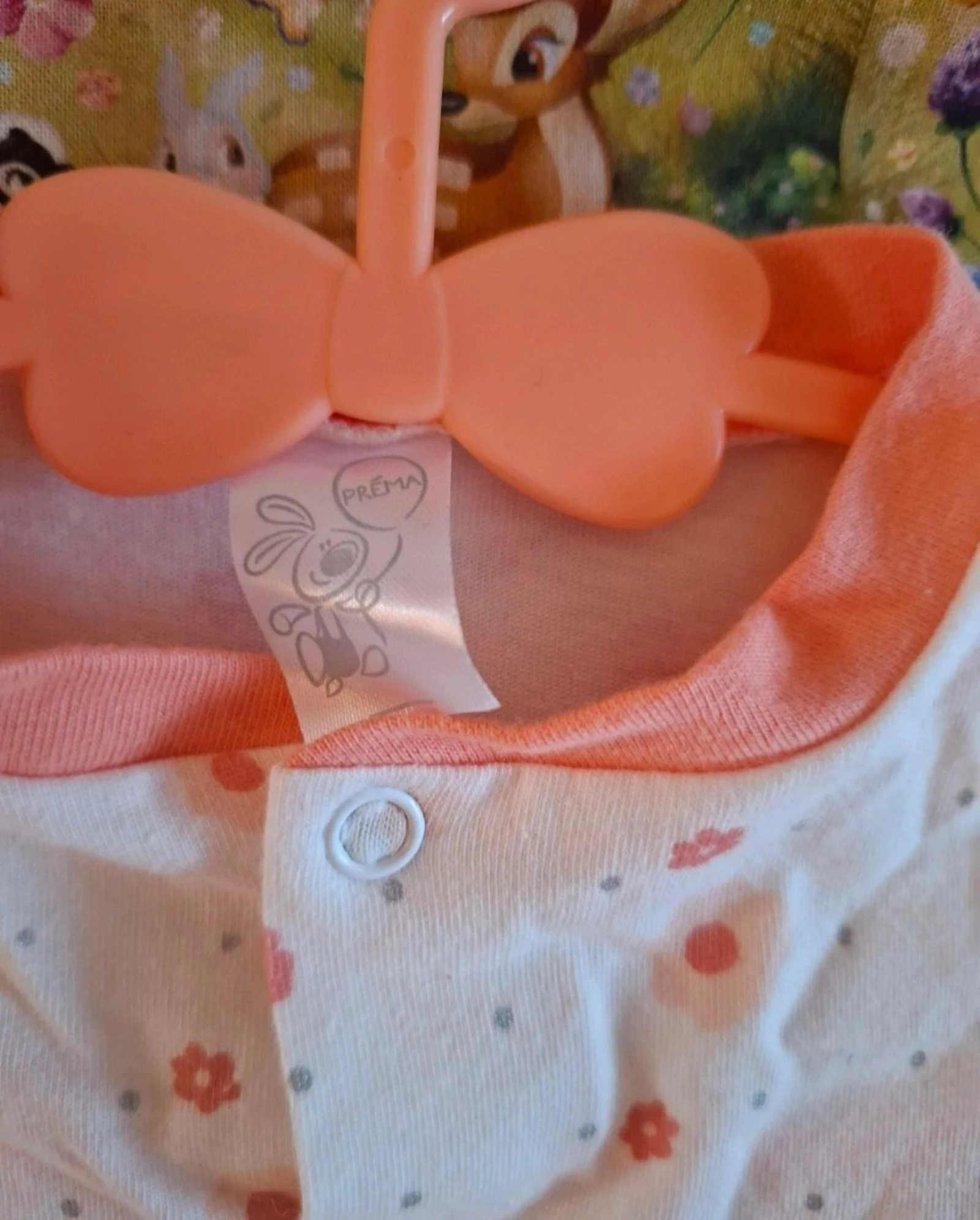 Pijama – photo 2